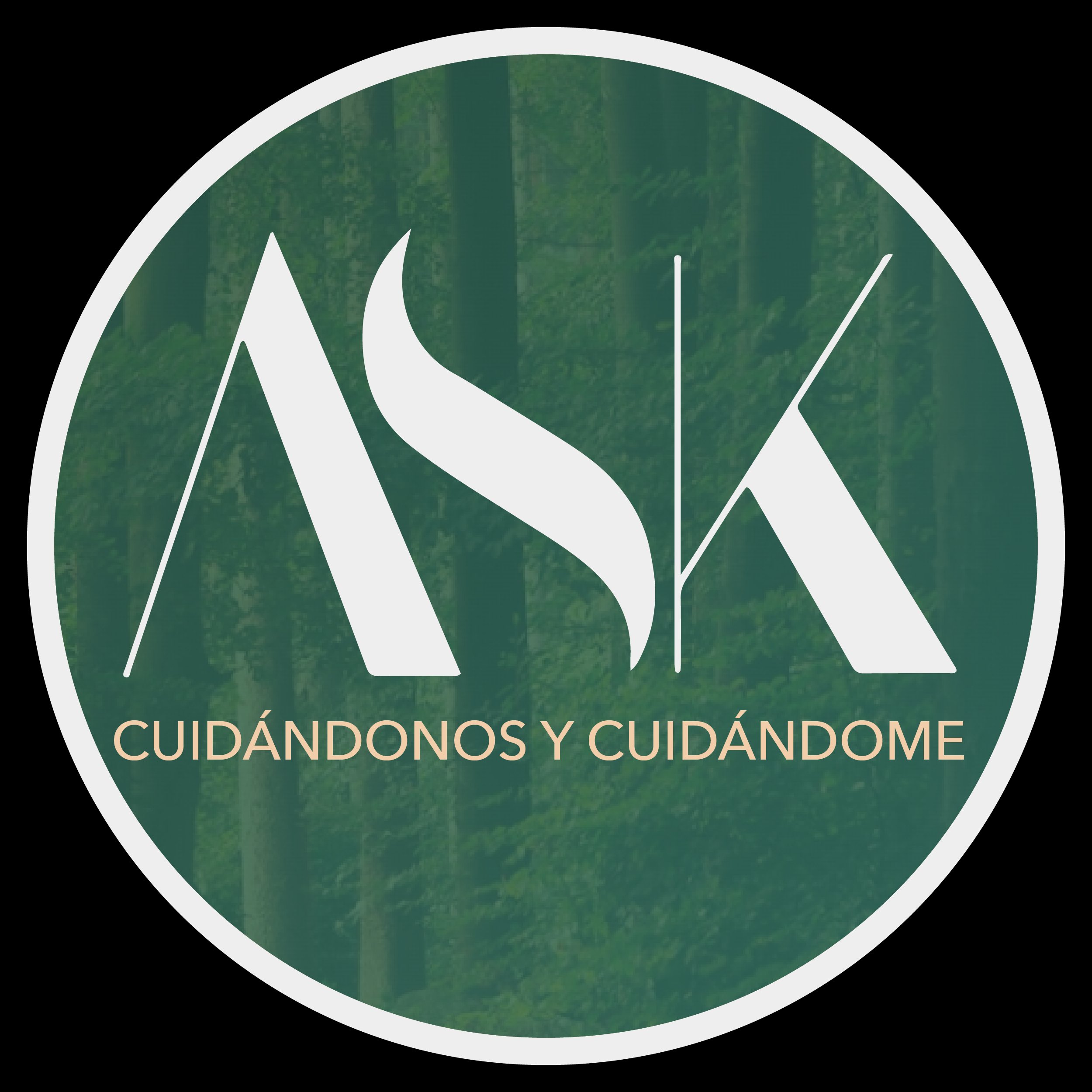 Cuidándonos y Cuidándome