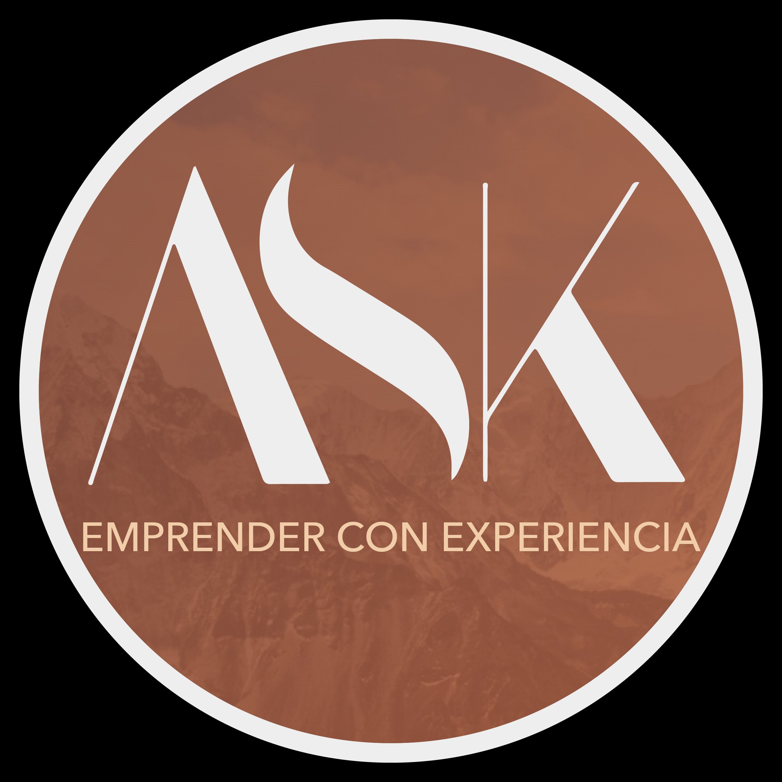 Emprender con Experiencia