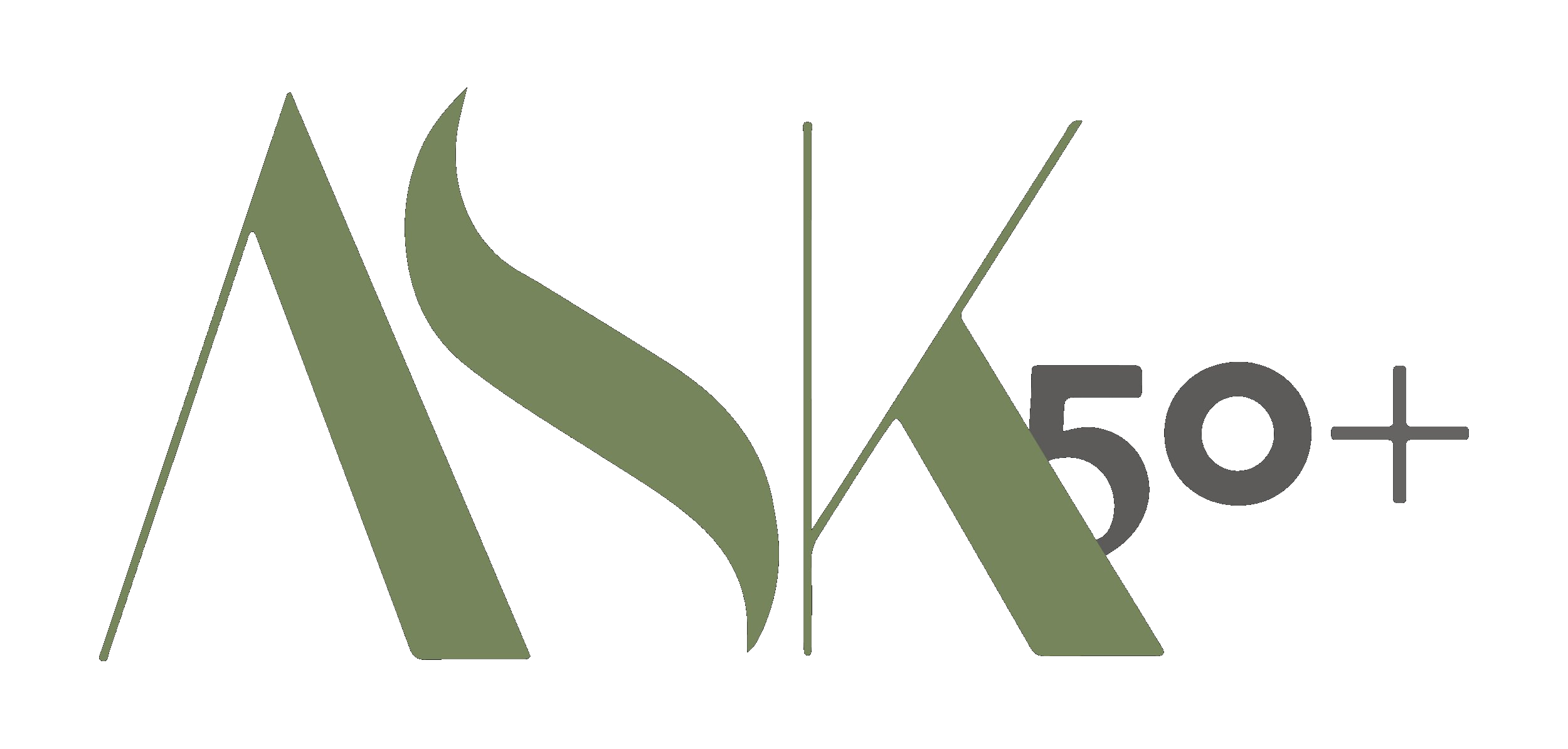 Ask 50 Plus
