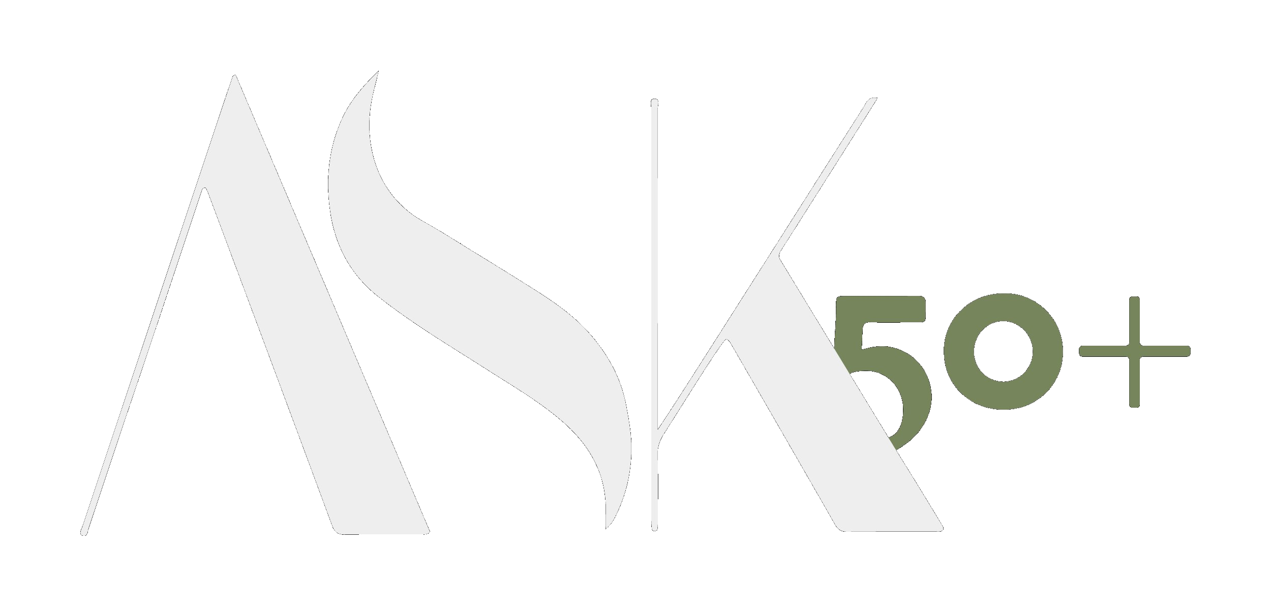 Ask 50 Plus